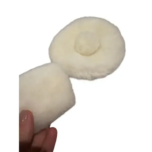 VTG 1989 American Girl Samantha Winter Outfit - Picture 5 of 9